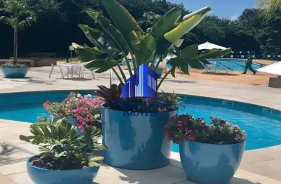 Terrenos à venda alphaville i salvador,  a partir de r$ 2.245.000,00, várias opções em todas as portarias!