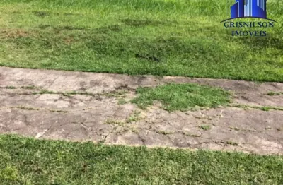 Terreno à venda alphaville litoral norte i,  várias opções a partir de r$ 757.900,00!