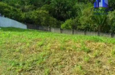 Terreno à venda em alphaville salvador ii, a partir de r$ 1.340.000,00, várias opções!