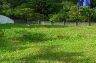 Terreno à venda em alphaville ii salvador, a partir de r$ 1.350.000,00, várias opções. agende sua visita!