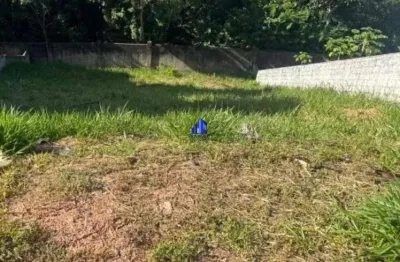 Loteamentos/condomínios à venda em alphaville salvador, ba, a partir de r$ 1.350.000,00, várias opções. agende sua visita!