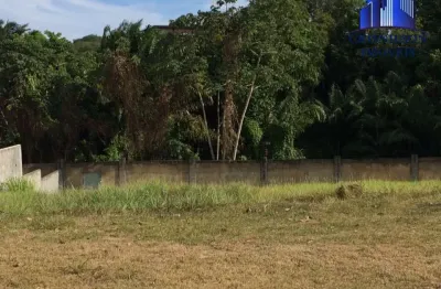 Terreno à venda em alphaville ii, salvador,  a partir de r$ 1.345.000,00. várias opções!