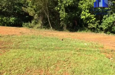 Terreno para venda em alphaville salvador i, várias opções, a partir de r$ 2.110.000,00!