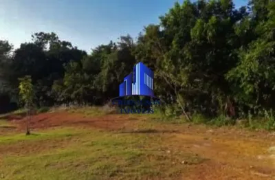 Terrenos à venda alphaville i salvador, várias opções em todas as portarias, a partir de r$ 2.225.000,00.