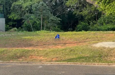 Terrenos à venda alphaville i salvador, várias opções em todas as portarias, a partir de r$ 2.225.000,00.