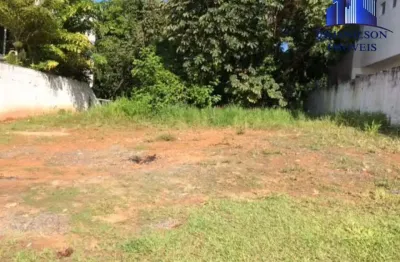 Terrenos à venda em alphaville salvador i, várias opções a partir de r$ 2.210.000,00!