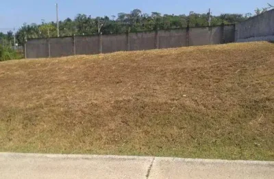 Terrenos à venda em alphaville ii, salvador, várias opções, a partir de r$ 1.330.000,00!