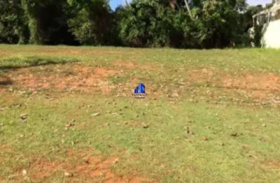 Terrenos à venda alphaville i salvador, a partir de r$ 2.205.000,00, várias opções em todas as portarias!