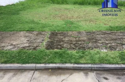 Terreno à venda alphaville ii salvador, várias opções, a partir de r$ 1.325.000,00!