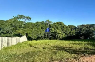 Terreno à venda alphaville ii salvador, várias opções, a partir de r$ 1.325.000,00!