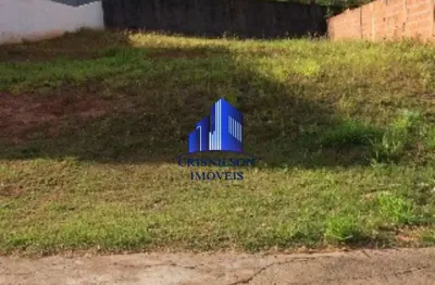 Terrenos à venda em alphaville ii salvador a partir de r$ 1.320.000,00, várias opções!