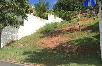 Terrenos à venda alphaville i salvador, várias opções a partir de r$ 2.315.000,00, em todas as portarias!