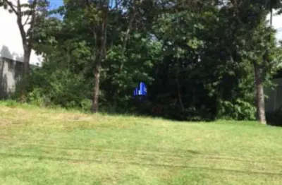 Terrenos à venda alphaville i salvador, várias opções em todas as portarias, a partir de r$ 2.310.000,00!