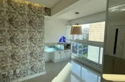 Apartamento à venda alpha park em alphaville r$ 790.000,00 armário, 2/4 sendo 1 suíte, 80 m²!