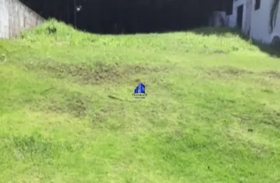 Terreno à venda em alphaville i salvador, várias opções, a partir  r$ 2.320.000,00!