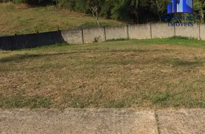 Terrenos à venda em alphaville salvador ii, várias opções a partir de r$ 1.315.000,00!