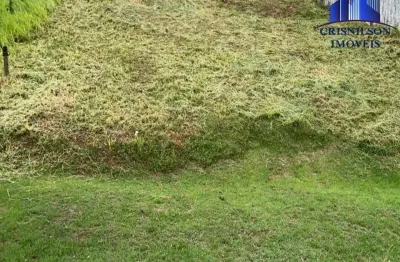 Terrenos à venda em alphaville salvador ii, várias opções, a partir de r$ 1.310.000,00!