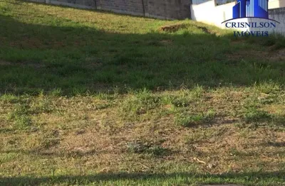 Terrenos à venda alphaville ii, salvador,  várias opções a partir de r$ 1.305.000,00!