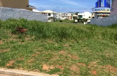 Terrenos  à venda alphaville litoral norte i a partir de r$ 757.000,00, várias opções!