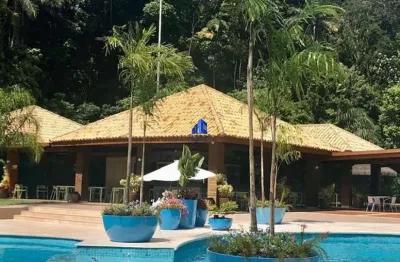 Terrenos à venda em alphaville i salvador,  várias opções,  a partir de r$ 2.305.000,00! agende uma visita!