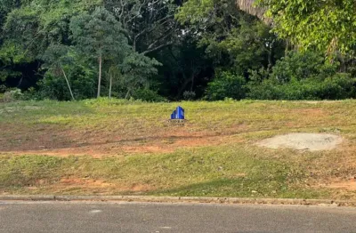 Terrenos à venda em alphaville i salvador,  várias opções,  a partir de r$ 2.305.000,00! agende uma visita!