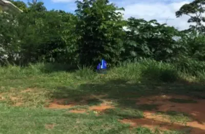 Terrenos à venda alphaville i salvador,  a partir de r$ 2.300.000,00, várias opções em todas as portarias!