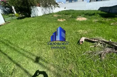 Terrenos/lotes à venda  em alphaville litoral norte i r$ 750.000,00, várias opções!