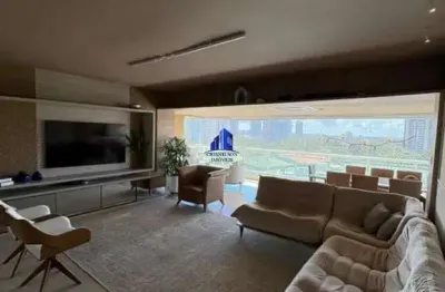 Apartamento à venda altavista patamares, 3 suítes, varanda gourmet e sala climatizados  r$ 1.500.000,00, armários, 143,00 m², 3 vagas de garagem!
