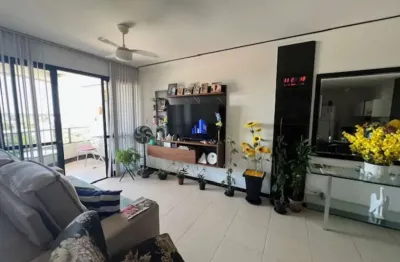 Apartamento 1/4 à venda edifício one life em alphaville r$ 590.000,00 nascente, ventilado, armários, 1 vaga de garagem, 49 m²