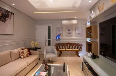 Apartamento à venda mansão frida kahlo em horto florestal r$ 1.750.000,00 porteira fechada, 3 suítes, andar alto, nascente, 130 m², 3 vagas de garagem