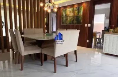 Casa à venda condomínio villa dos ipês, horto ville em piatã r$ 2.350.000,00, piscina privativa, armários, 4 suítes, terreno 454,00 m², casa 231,00 m²