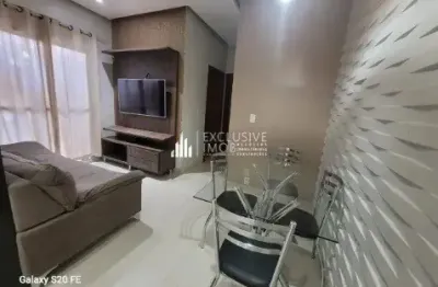 Apartamento com 2 quartos à venda na Estrada do Tapanã, 813, Tapanã (Icoaraci), Belém