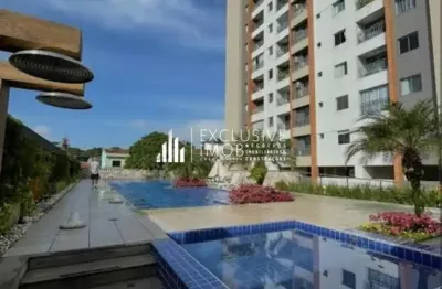 Apartamento com 3 quartos à venda na Rua Mariano, 15, Castanheira, Belém