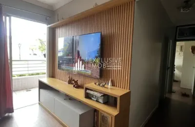 Apartamento com 3 quartos à venda na Rodovia Augusto Montenegro, 4120, Parque Verde, Belém