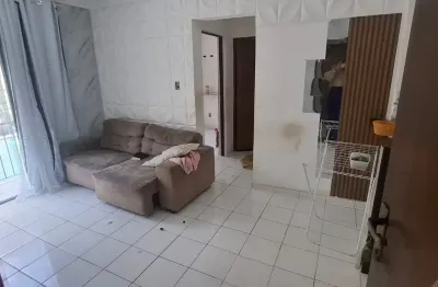 Leidiani souza aluga: green park 2, 47m², 2/4 , 01 vaga de garagem, 1° andar ( um lance de estacada) escada