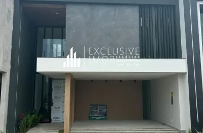 Leidiani souza vende: cond. euroville, 208m², 3 suíte e office, garagem para dos 2 carros. financia por qualquer banco