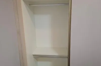 Leidiani souza aluga: ed. rio mino, 54m², apartamento mobiliado