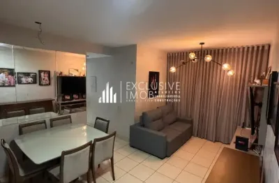 Apartamento com 3 quartos à venda na Rua Mariano, 15, Castanheira, Belém