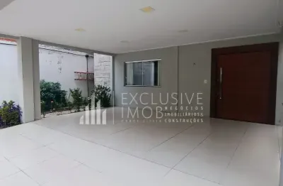 Casa com 4 quartos à venda na Vila Neli, Marco, Belém