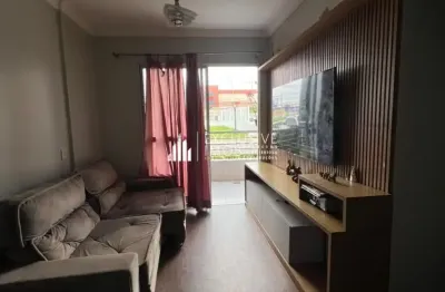 Apartamento com 3 quartos à venda na Rodovia Augusto Montenegro, 4120, Parque Verde, Belém