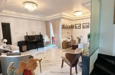 Apartamento com 3 quartos à venda na Rua Arciprestes Manoel Teodoro, 772, Batista Campos, Belém