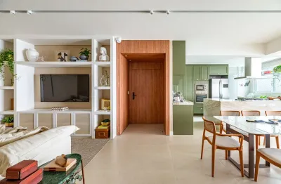 Apartamento com 3 quartos à venda na Travessa Mauriti, 2951, Marco, Belém