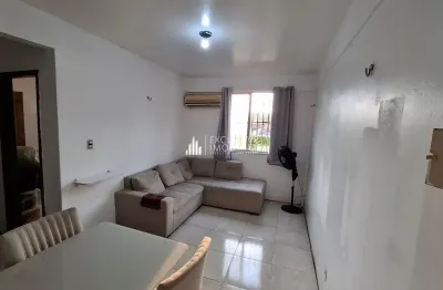 Leidiani souza vende: cond. jardim bela vista, 2/4 , 2° andar, 2 lances de escada, 4 por andar