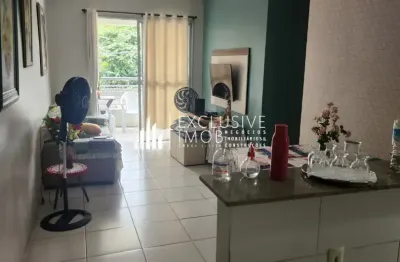 Apartamento com 3 quartos à venda na Rodovia Augusto Montenegro, 4110, Parque Verde, Belém