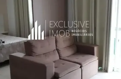 Loft com 1 quarto para alugar na travessa almirante wandenkolk, 159, umarizal, belém, 50 m2 por r$ 5.000