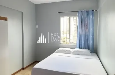 Apartamento com 3 quartos à venda na Travessa dos Tupinambás, 1163, Jurunas, Belém