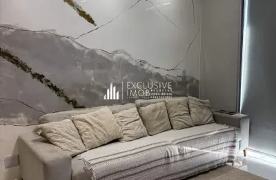 Apartamento com 3 quartos à venda na Rodovia Augusto Montenegro, 4110, Parque Verde, Belém