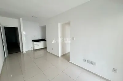 Apartamento com 2 quartos à venda na Avenida Governador José Malcher, 1423, Nazaré, Belém