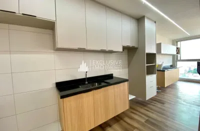 Apartamento com 3 quartos para alugar na Avenida Roberto Camelier, 261, Jurunas, Belém