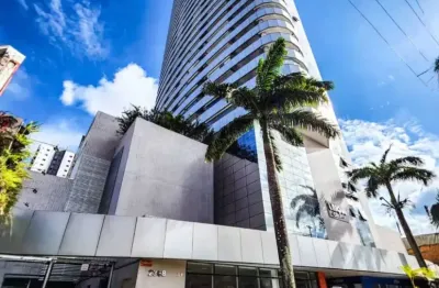 Kitnet / stúdio à venda na rua boaventura da silva, 2277, fátima, belém, 40 m2